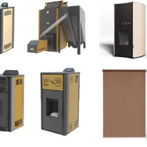 ПРОМОЦИЯ – 15% – 15 % -15% !!!!!