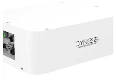 DYNESS TOWER BMS MODUL