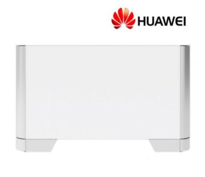 Батерия за съхранение на енергия HUAWEI LUNA2000-5KWH-E0 LifePo4
