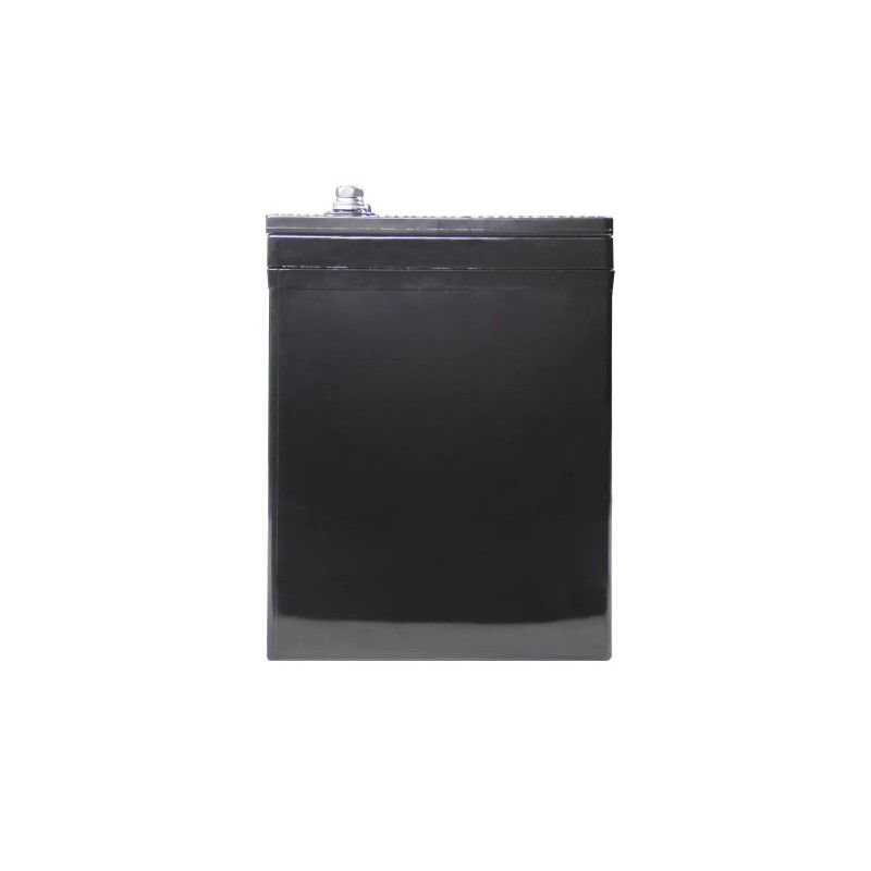 Високоефективна литиева батерия 12V 100Ah LiFePO4  с Bluetooth Lithtech - Image 2