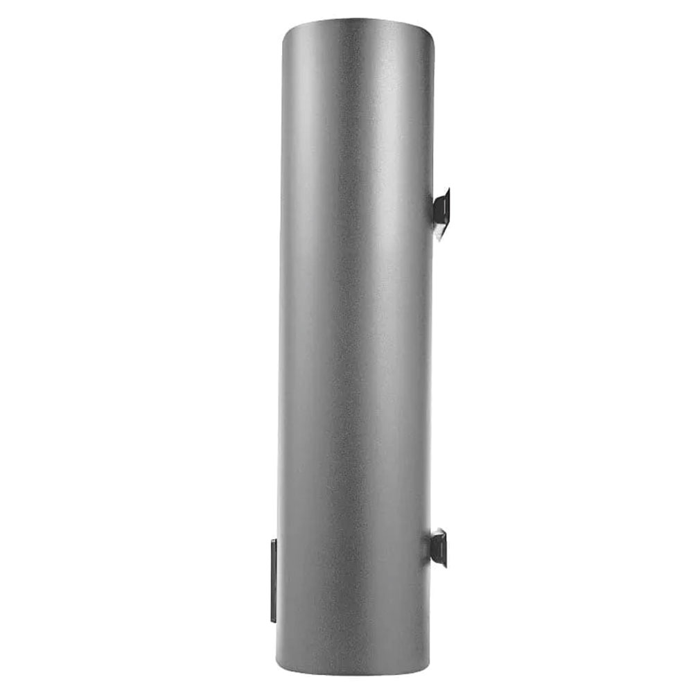 Ел. бойлер 65 л с инверторно управление Elecrolux, EWH черен, сух нагревател, Wi-Fi - Image 2