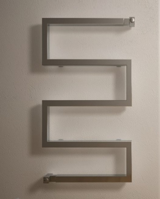 Дизайнерска лира Dragon - 500/710