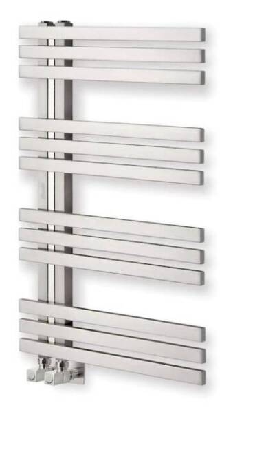 Дизайнерска лира QUADRATO - 500/1200