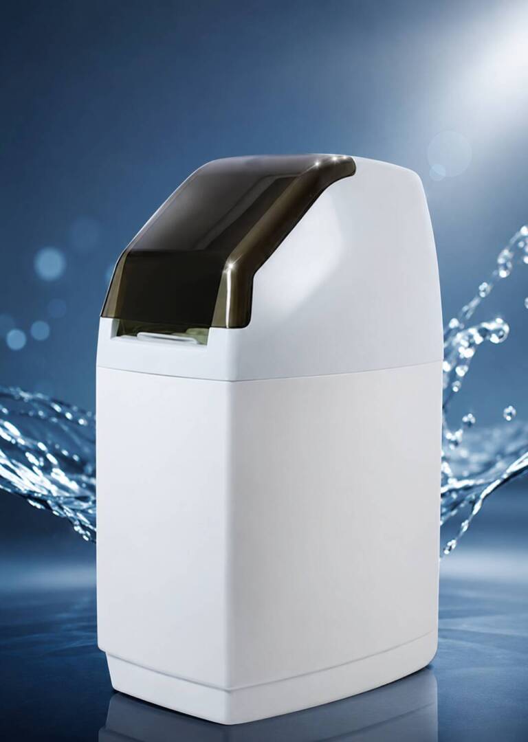 Oмекотителнa системa моноблок Pentair RiverSoft Riversoft 8